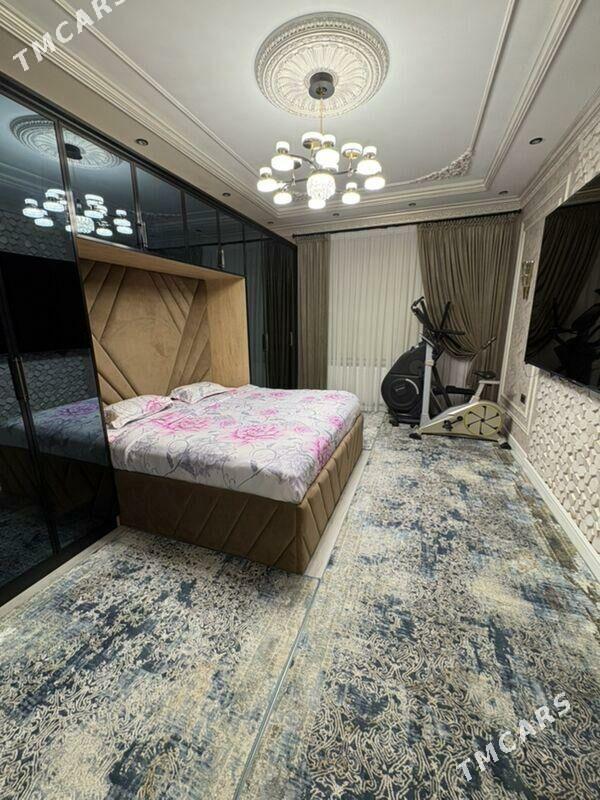 Arenda jay Gurtly - Gurtly - img 1