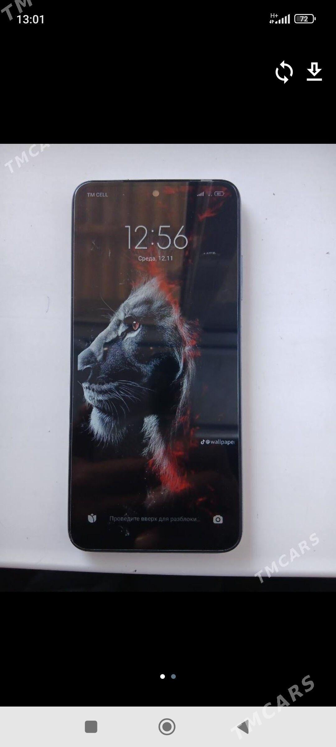 redmi not 10 4G - Mary - img 1