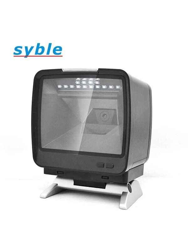 KASSA APARAT BARKOD SKANER CEK PRINTER AKHASAP - Ашхабад - img 5