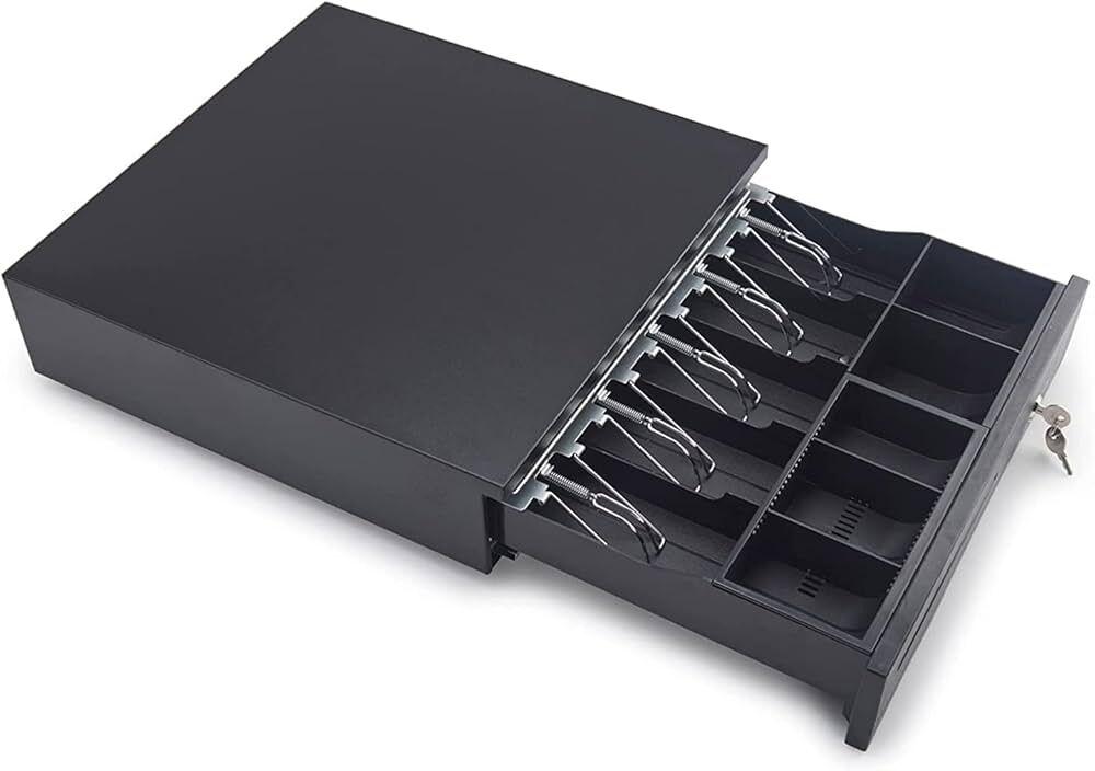 KASSA APARAT BARKOD SKANER CEK PRINTER AKHASAP - Ашхабад - img 4