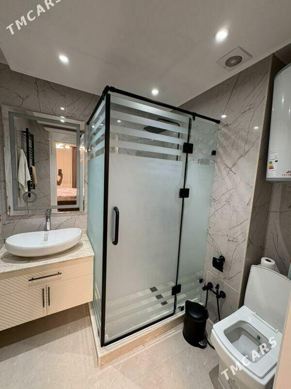 Arenda jay Gurtly - Gurtly - img 2