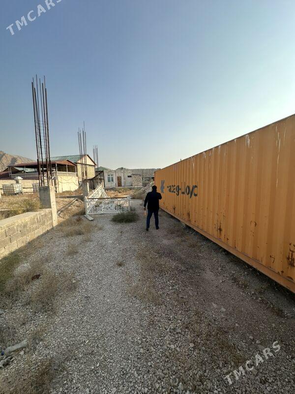 213 de Luxe yer - Балканабат - img 4