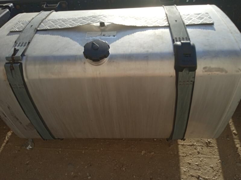 bağ 590 600 TMT - Гумдаг - img 2