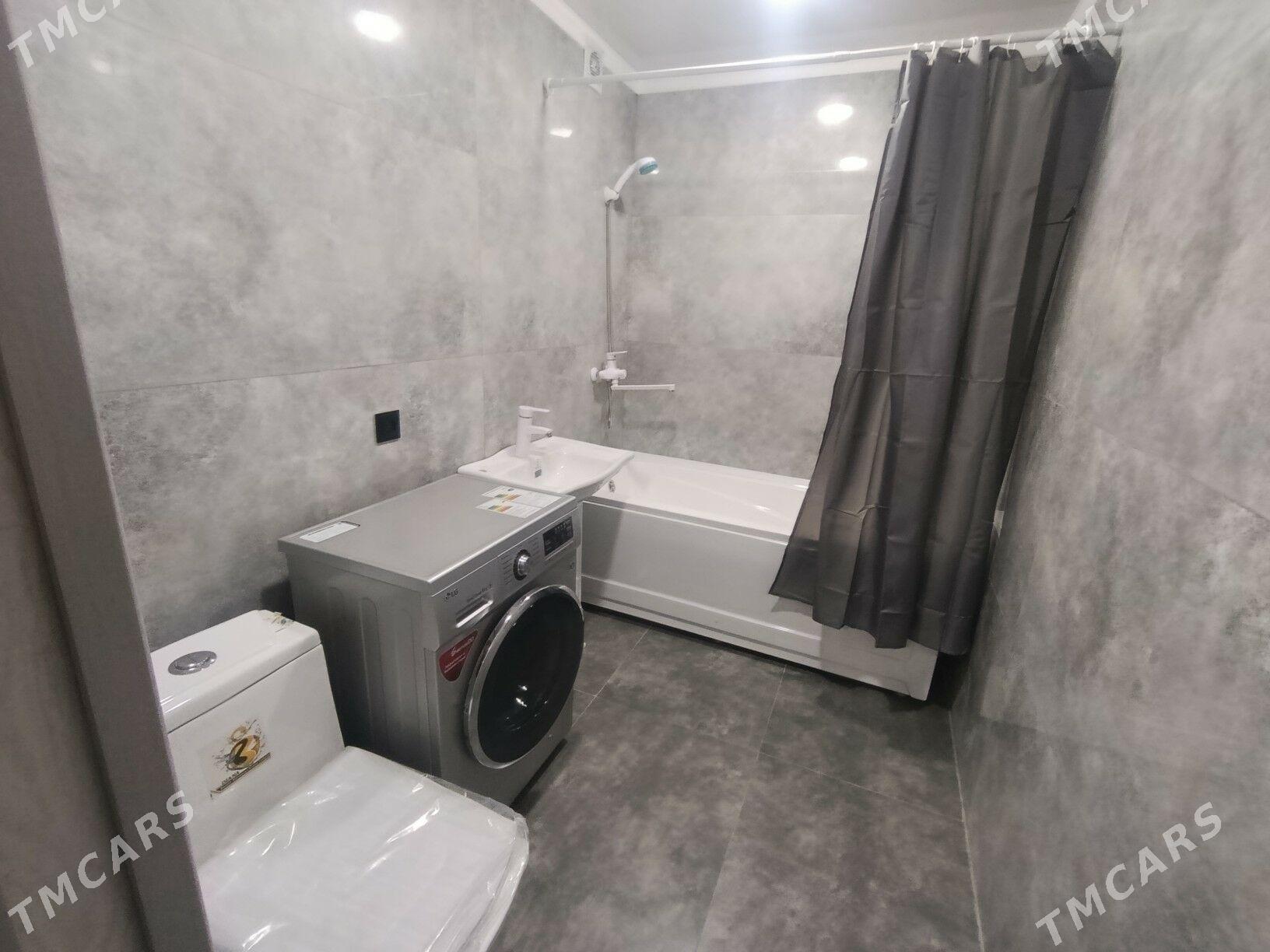 черемушках - Туркменбаши - img 8