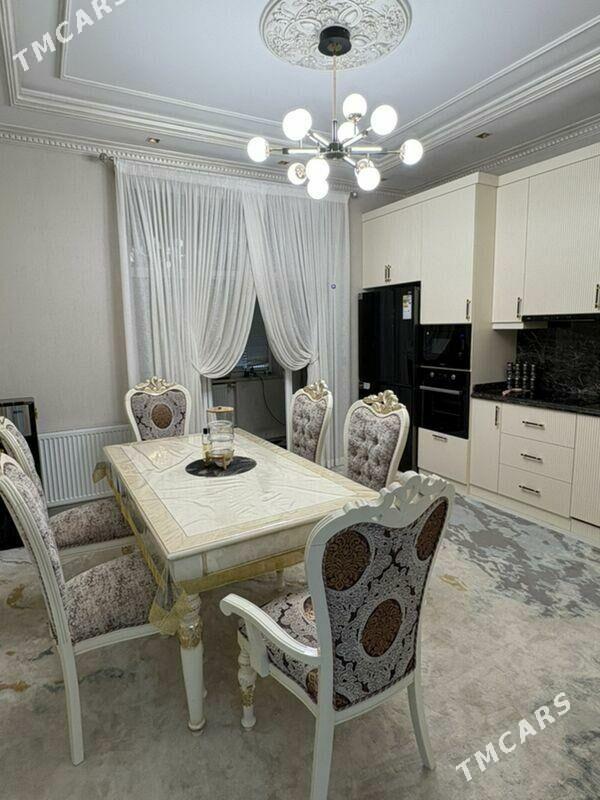 Arenda jay Gurtly - Gurtly - img 3