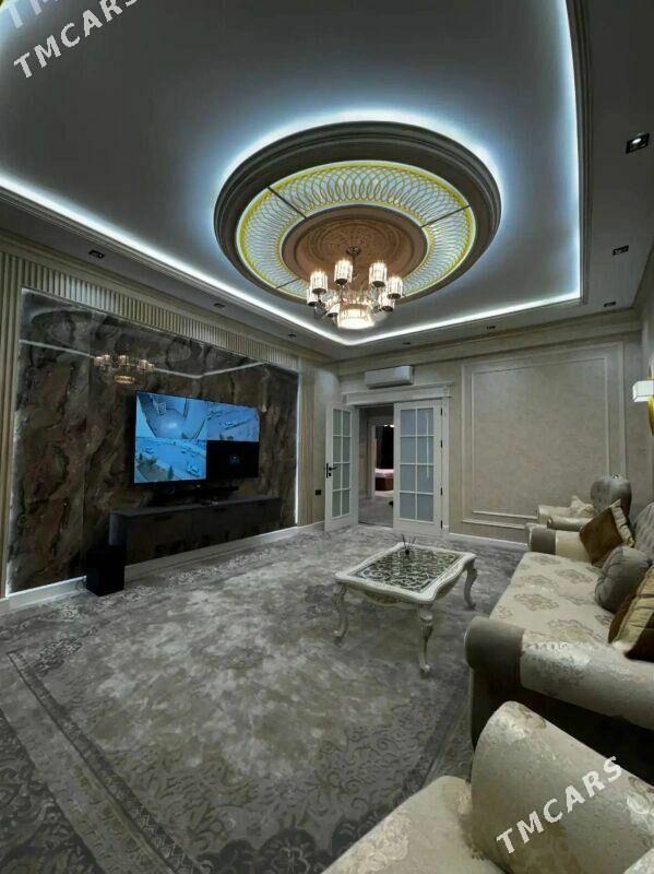 Arenda jay Gurtly - Gurtly - img 6