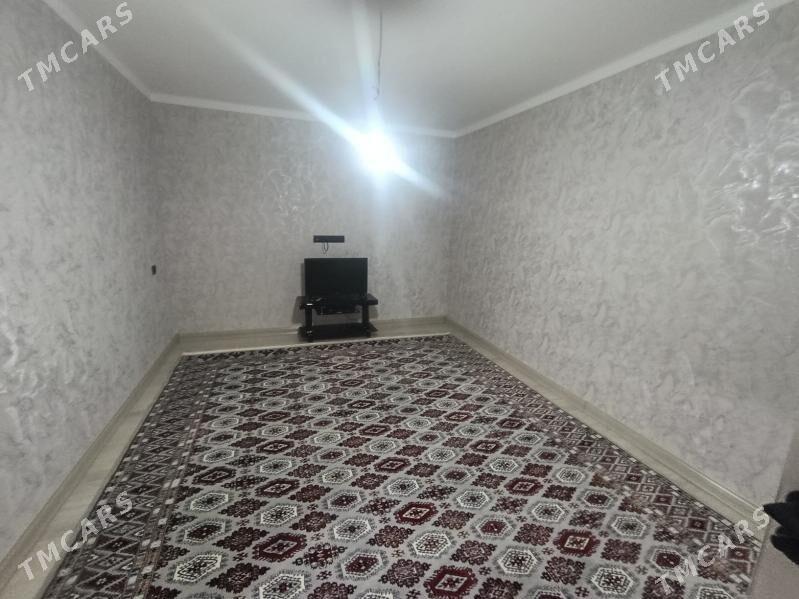 черемушках - Туркменбаши - img 3