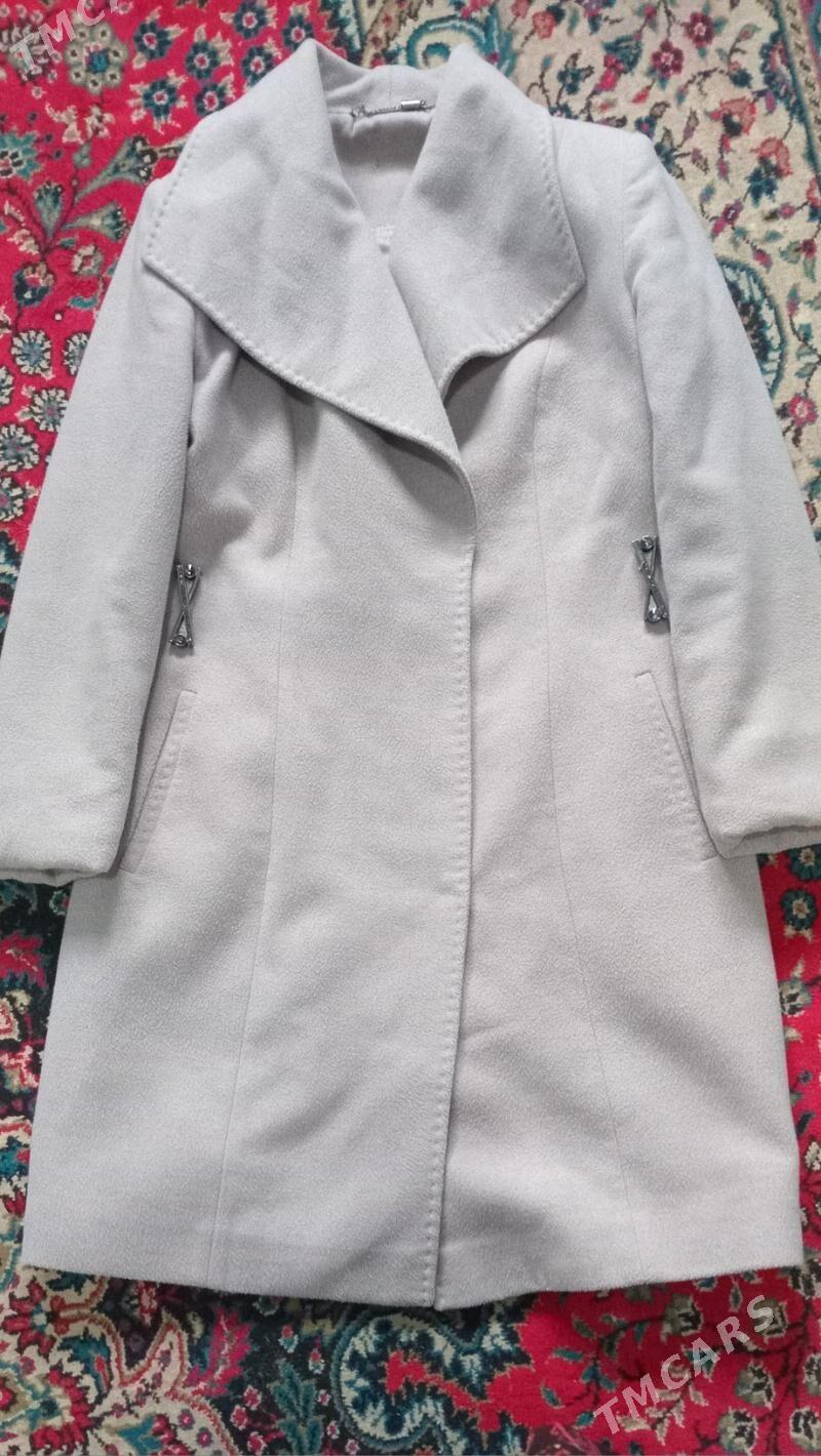 palto koynek - Туркменбаши - img 2