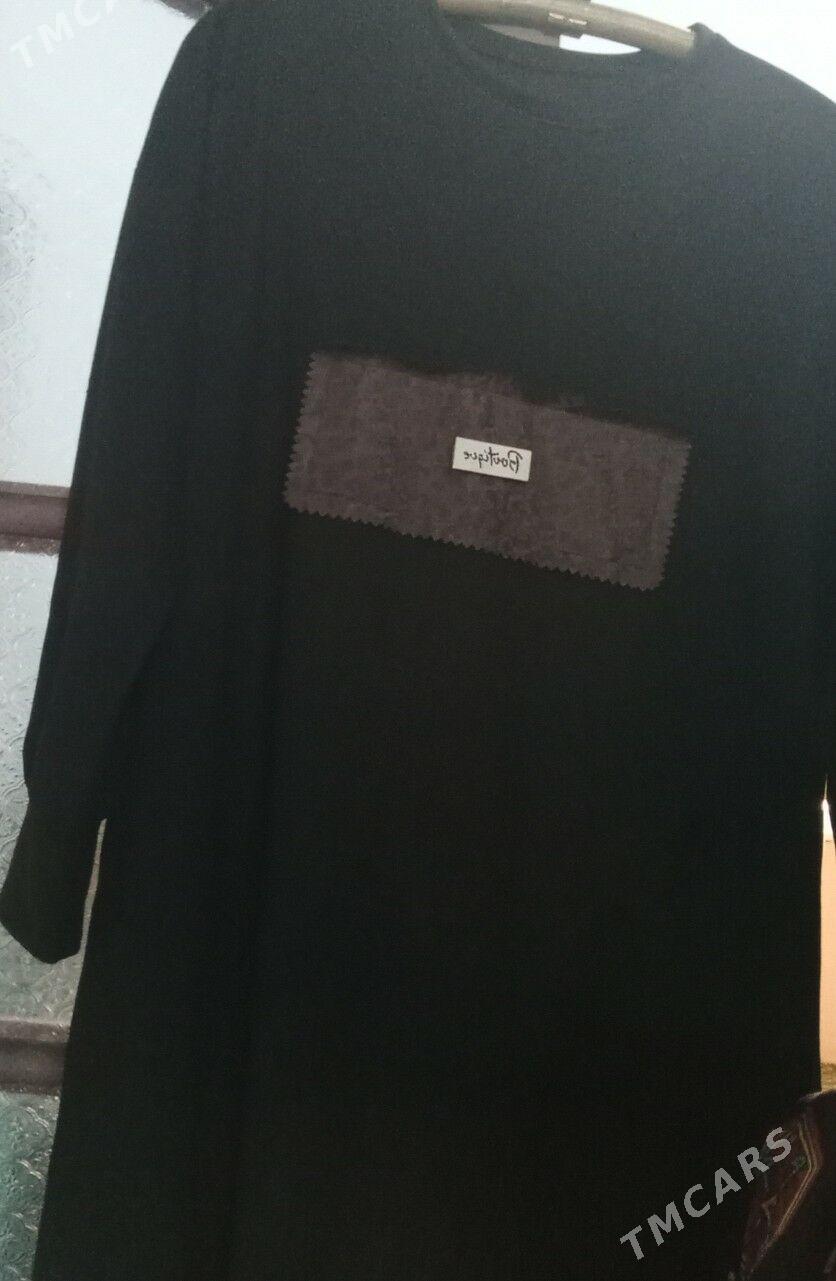 palto koynek - Туркменбаши - img 3