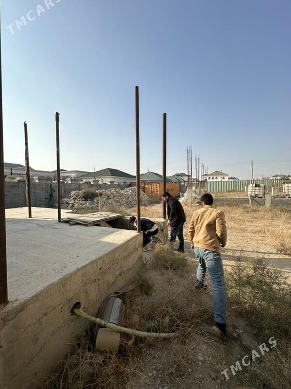 213 de Luxe yer - Балканабат - img 5