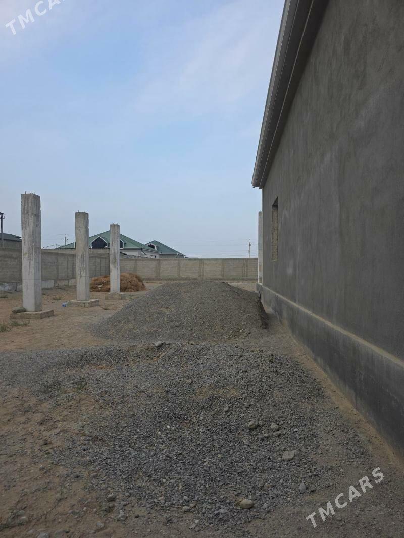 SATLYK PLAN JAY - Анев - img 2