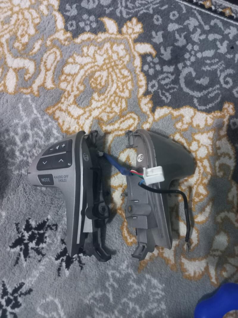 multi rul 300 TMT - Кака - img 2