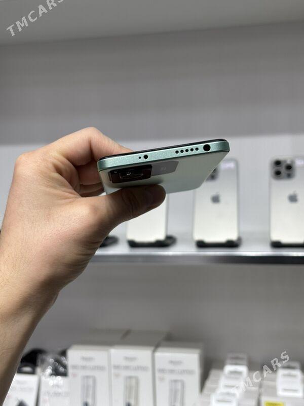 Redmi Note 12S - Туркменабат - img 4