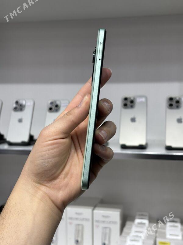Redmi Note 12S - Туркменабат - img 3