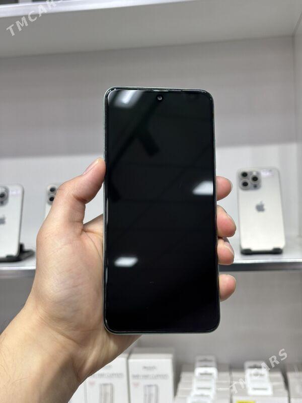 Redmi Note 12S - Туркменабат - img 6