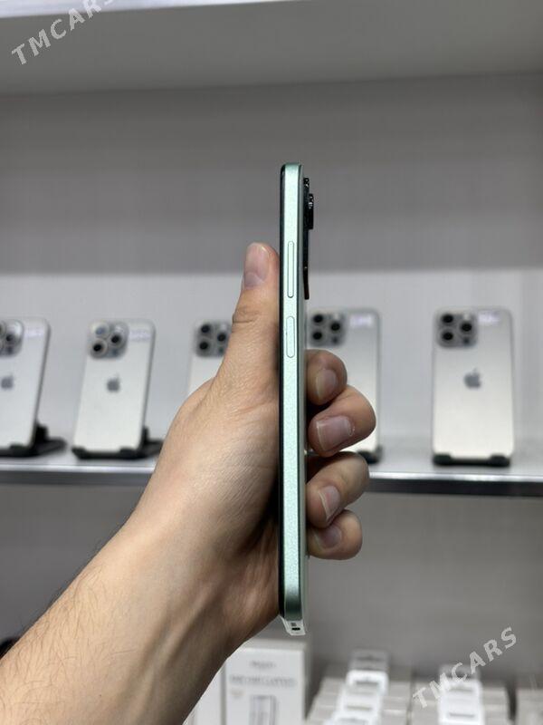 Redmi Note 12S - Туркменабат - img 2