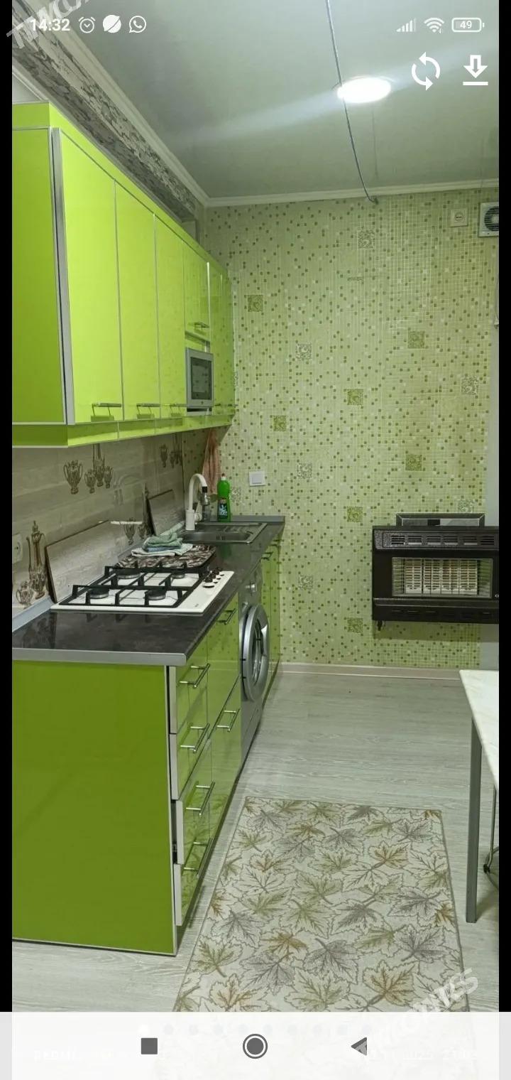 Satlyk jaý.......... - Balkanabat - img 3