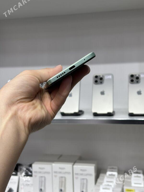 Redmi Note 12S - Туркменабат - img 5