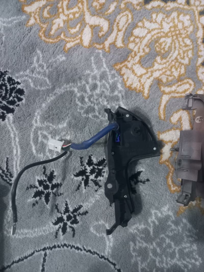 multi rul 300 TMT - Кака - img 3