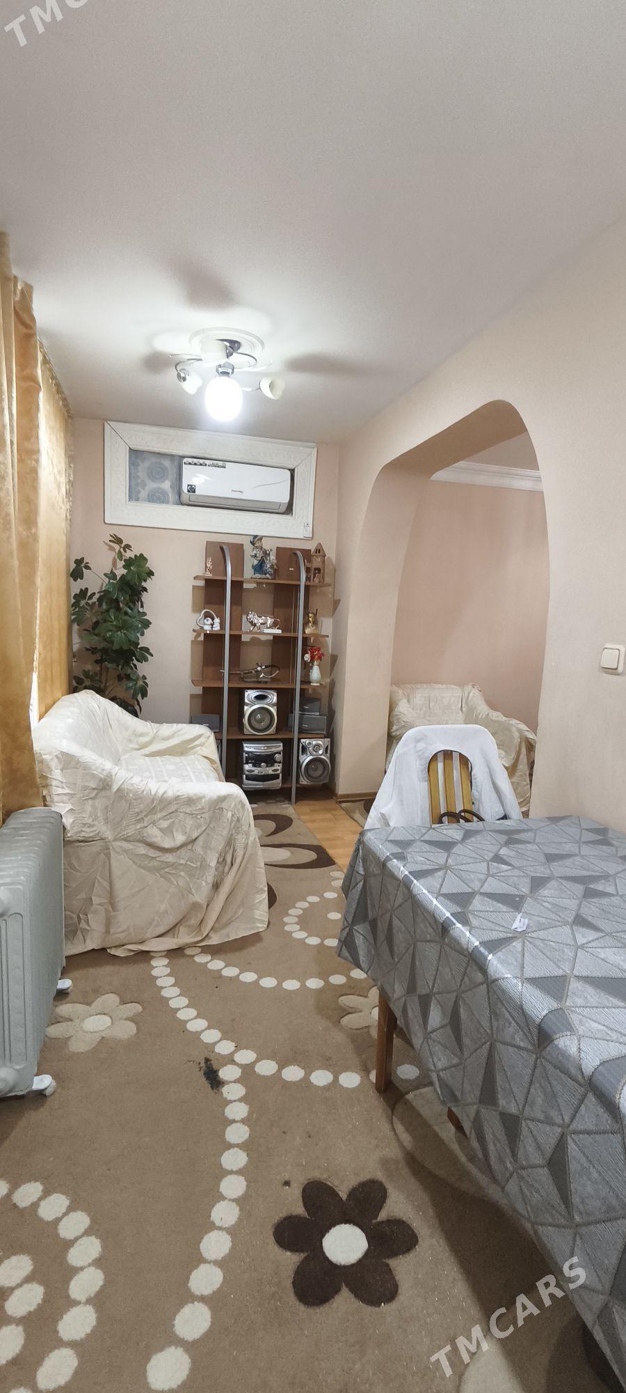 ️АРЕНДА В ЦЕНТРЕ️  - 1 мкр - img 5