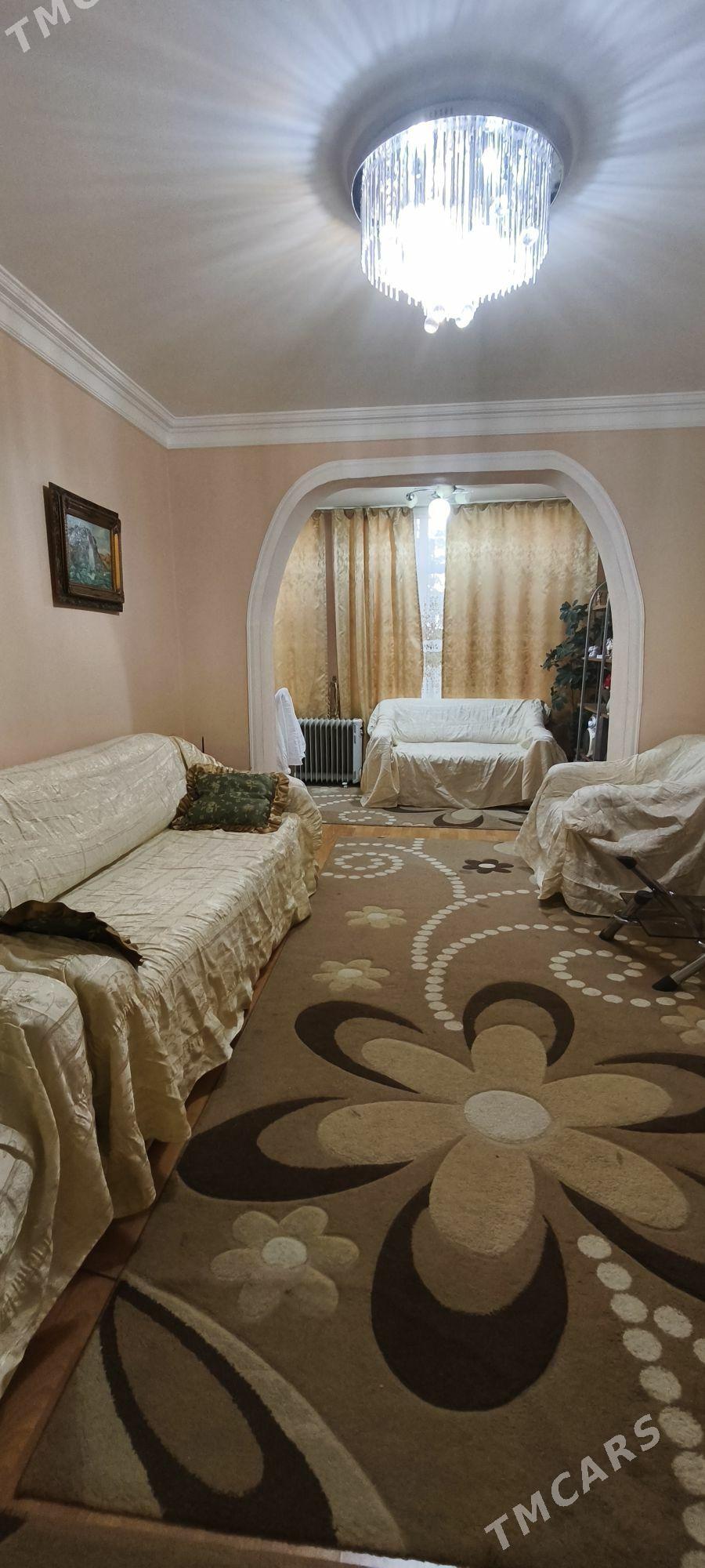 ️АРЕНДА В ЦЕНТРЕ️ - 1 мкр - img 1