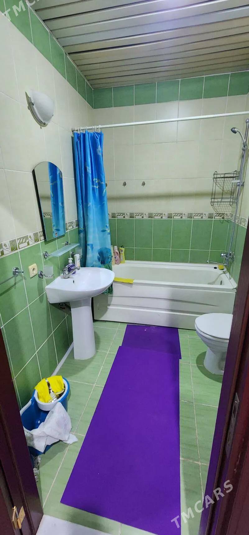 Gogul ELITKA - Aşgabat - img 9