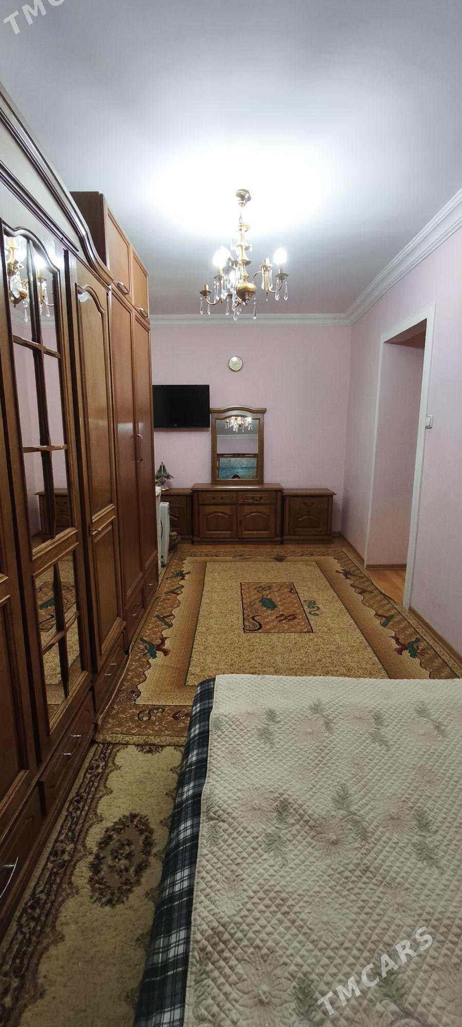 ️АРЕНДА В ЦЕНТРЕ️  - 1 мкр - img 2