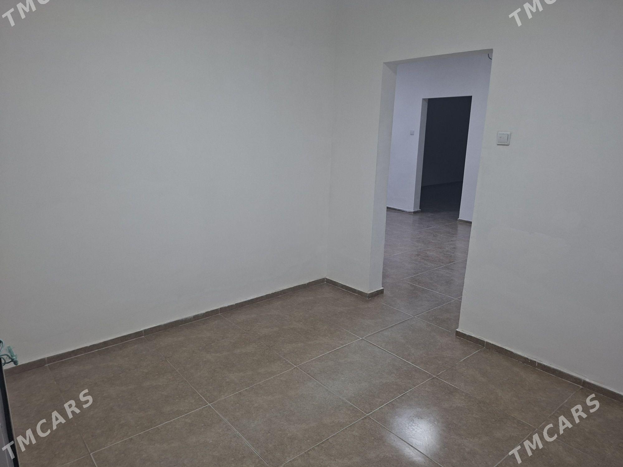 Mir 7/3 padywal - Ашхабад - img 2