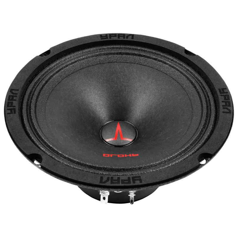 Arnold firma Ural kalonka 1 100 TMT - Балканабат - img 2