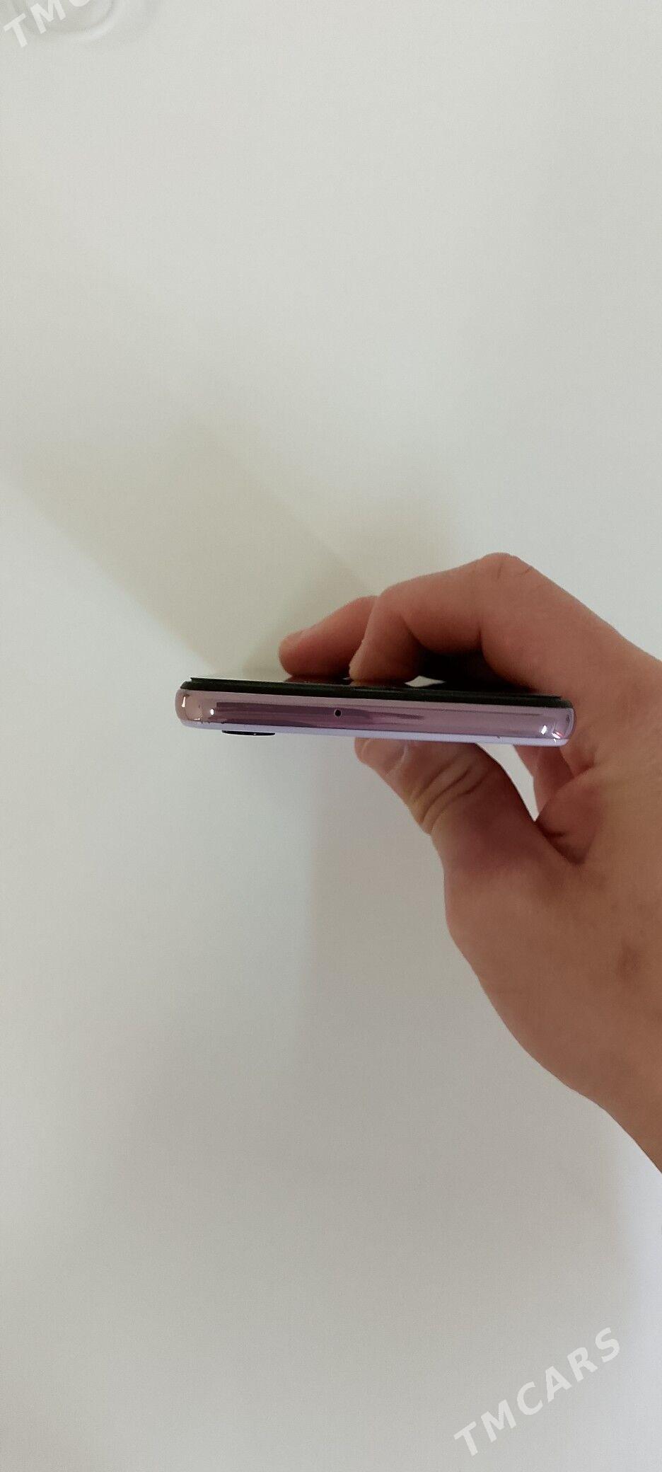 samsung a32 - Aşgabat - img 4