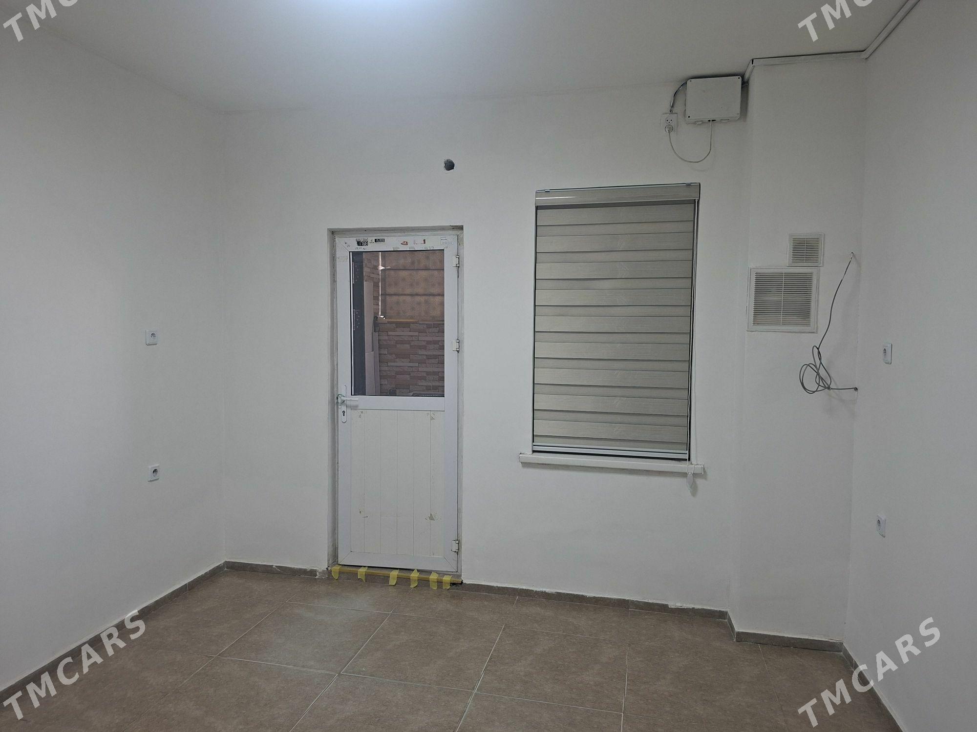 Mir 7/3 padywal - Ашхабад - img 3