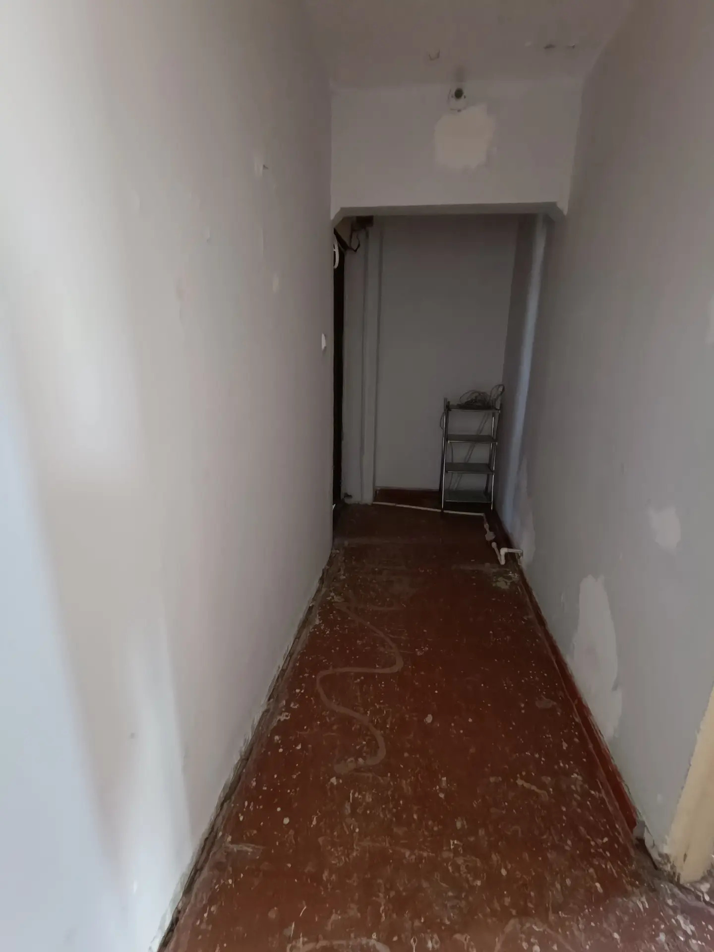 10 mkr 4 et 1 kom - 10 mkr - img 1