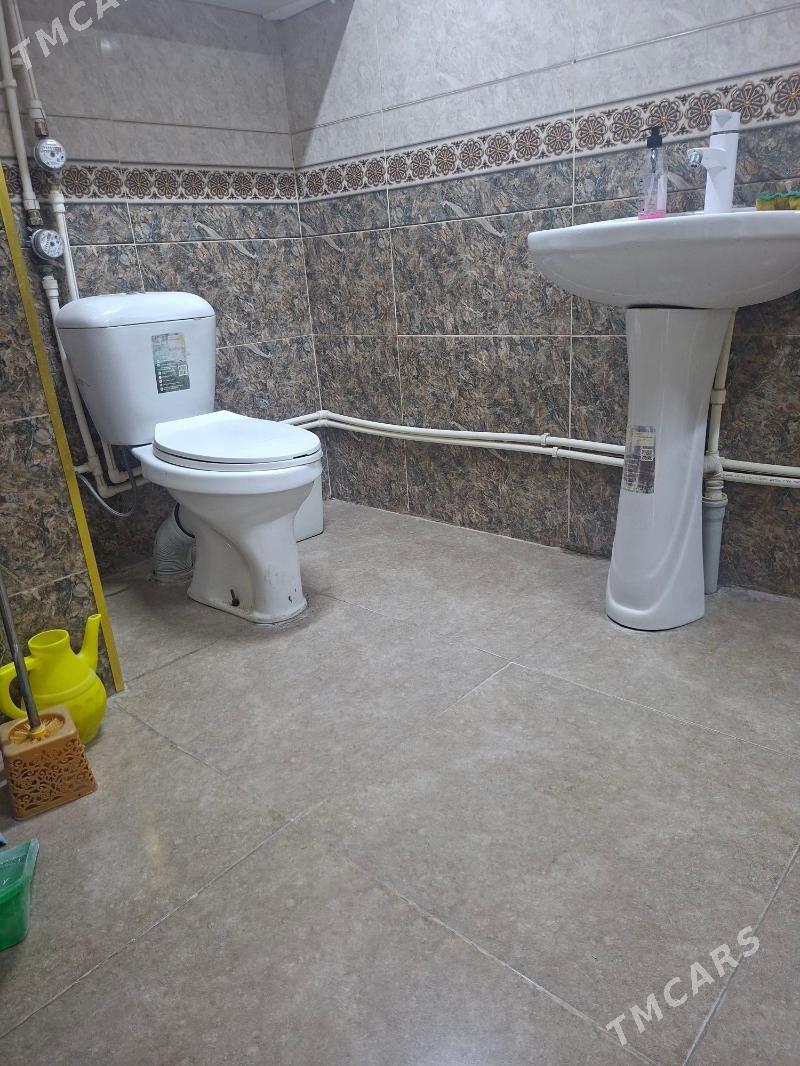 Mir 7/3 padywal - Ашхабад - img 6