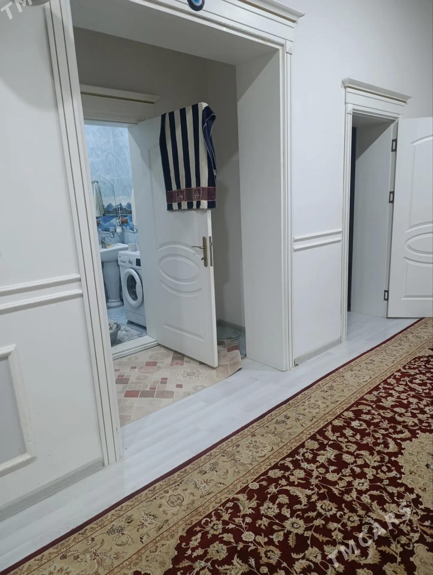 jebele satlyk plan jay - Балканабат - img 7