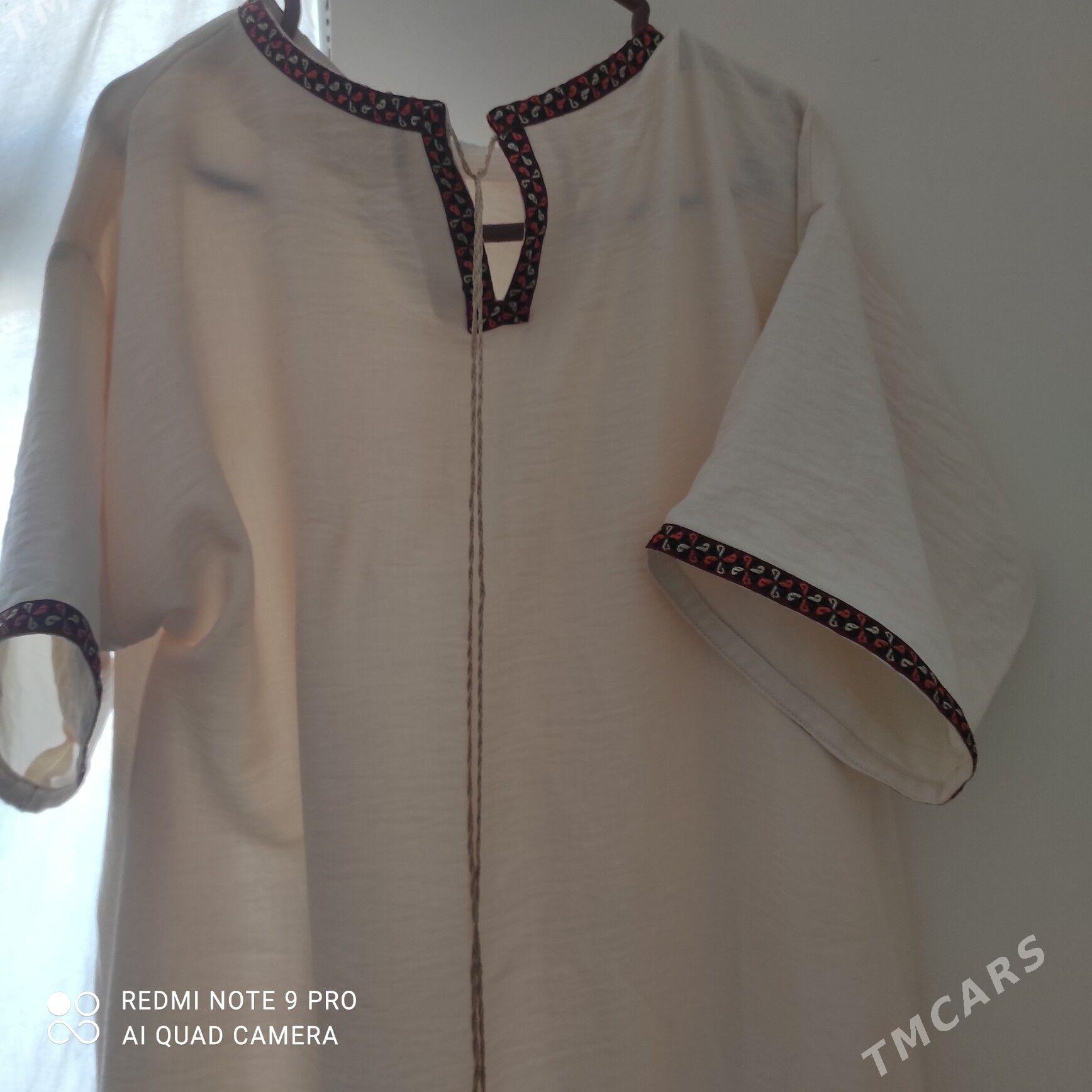 koynek tayyn alnan - Анев - img 1