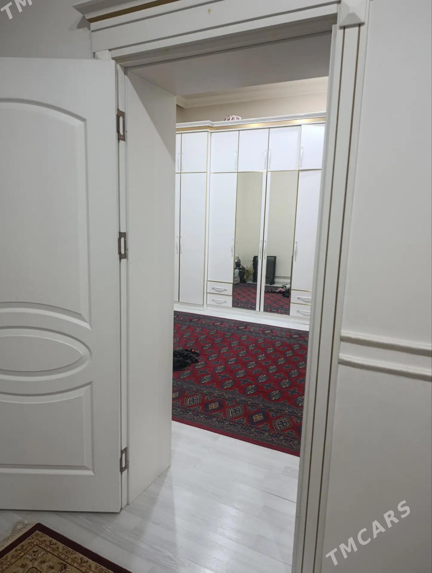 jebele satlyk plan jay - Балканабат - img 6