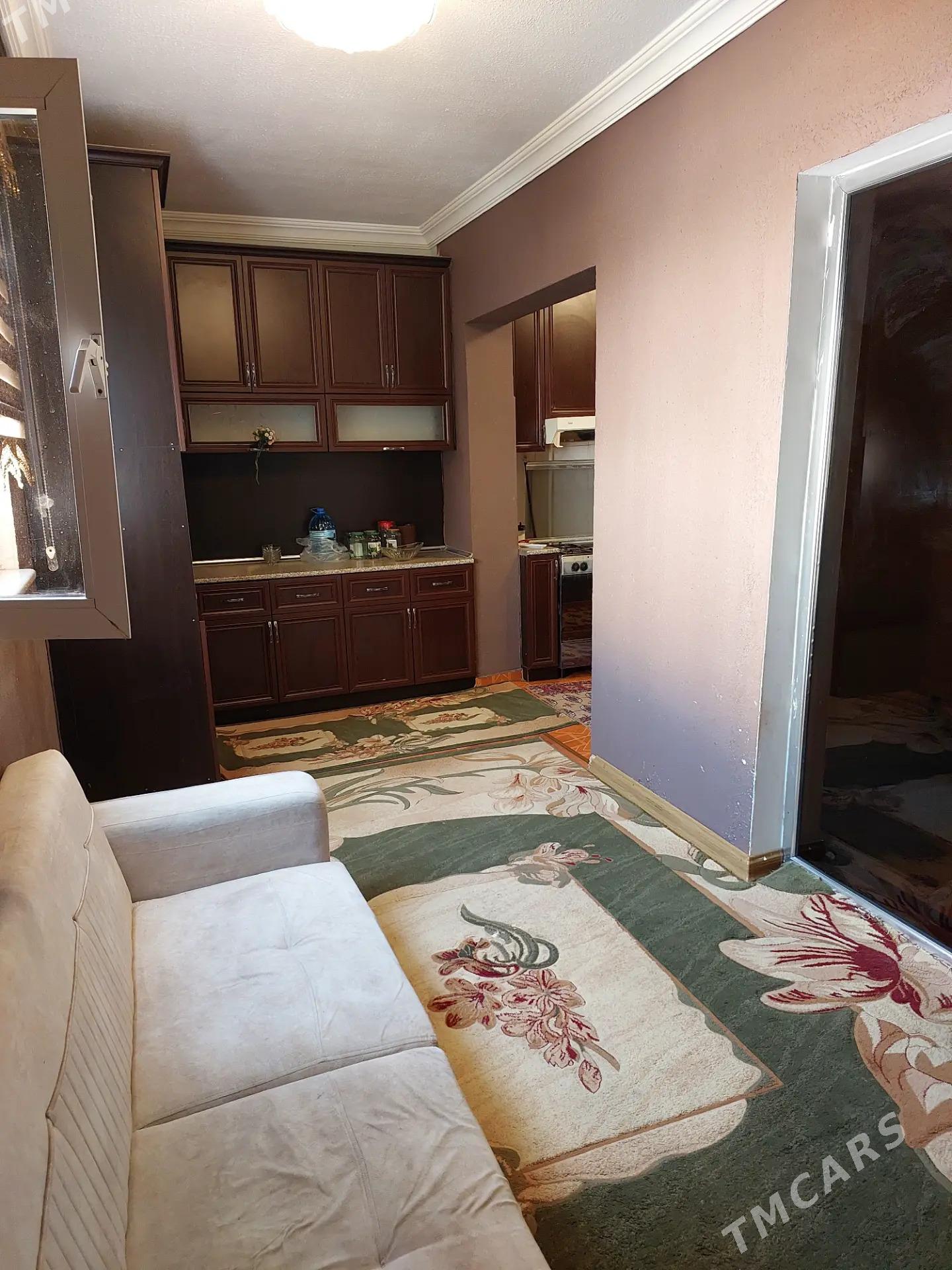 🧿 Мир 3 - 2 комнаты 🧿🧿🧿 - Мир 3 - img 1