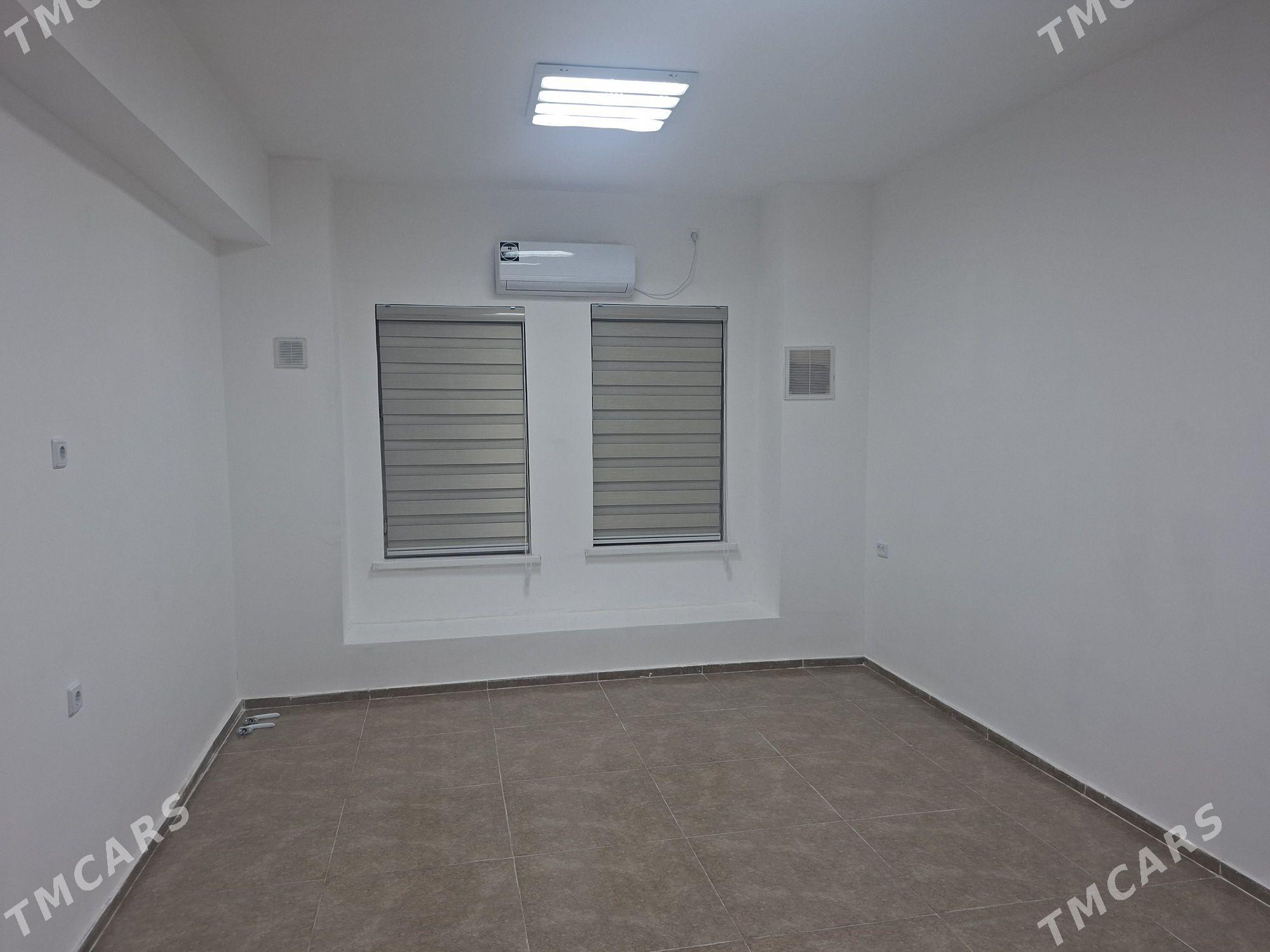 Mir 7/3 padywal - Ашхабад - img 5