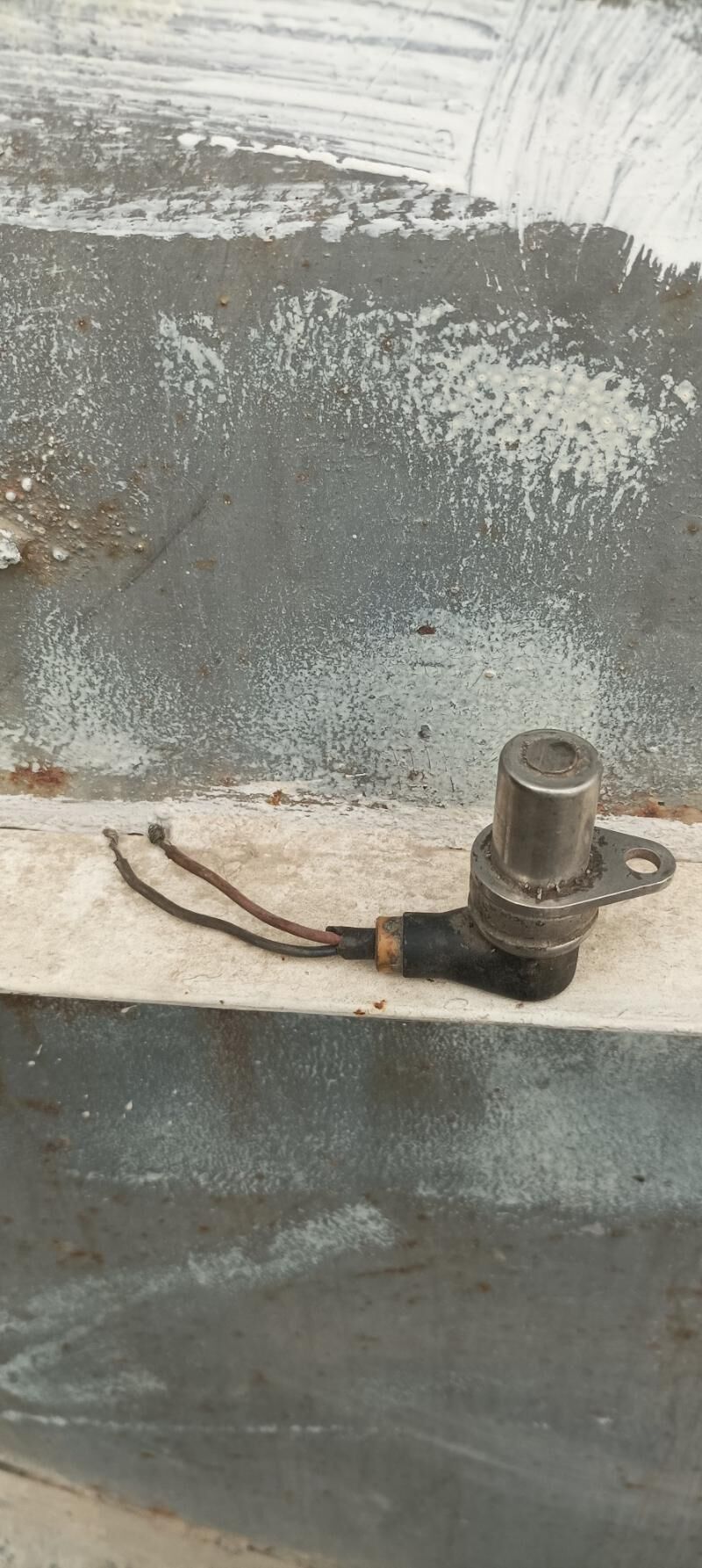 kola dacik 200 TMT - Туркменбаши - img 3