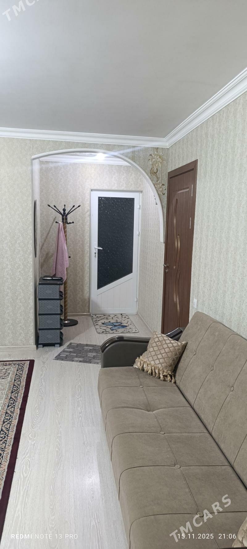 satluk jay 206 - Balkanabat - img 9