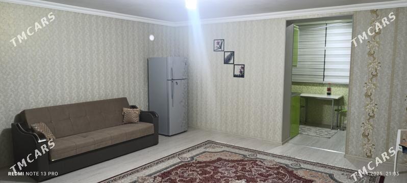 satluk jay 206 - Balkanabat - img 10