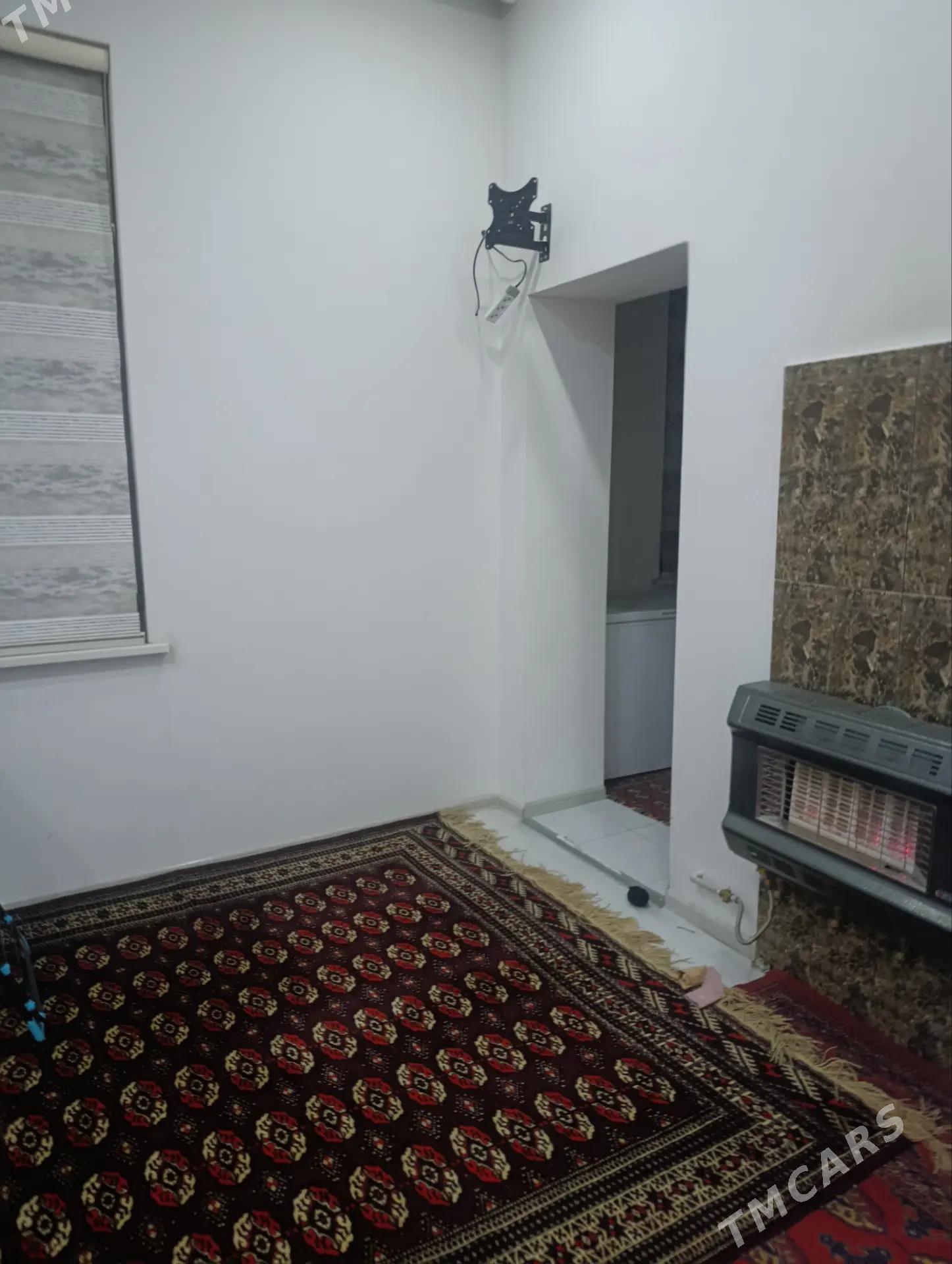 jebele satlyk plan jay - Балканабат - img 5