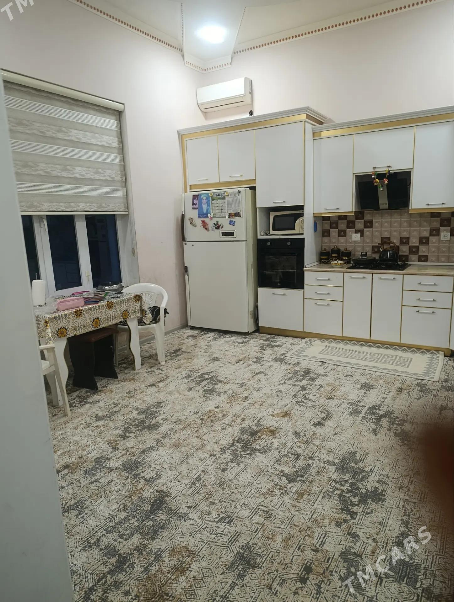 jebele satlyk plan jay - Балканабат - img 2