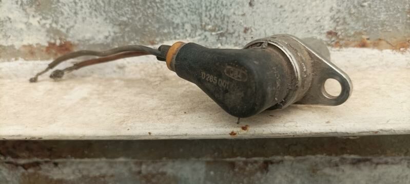 kola dacik 200 TMT - Туркменбаши - img 2