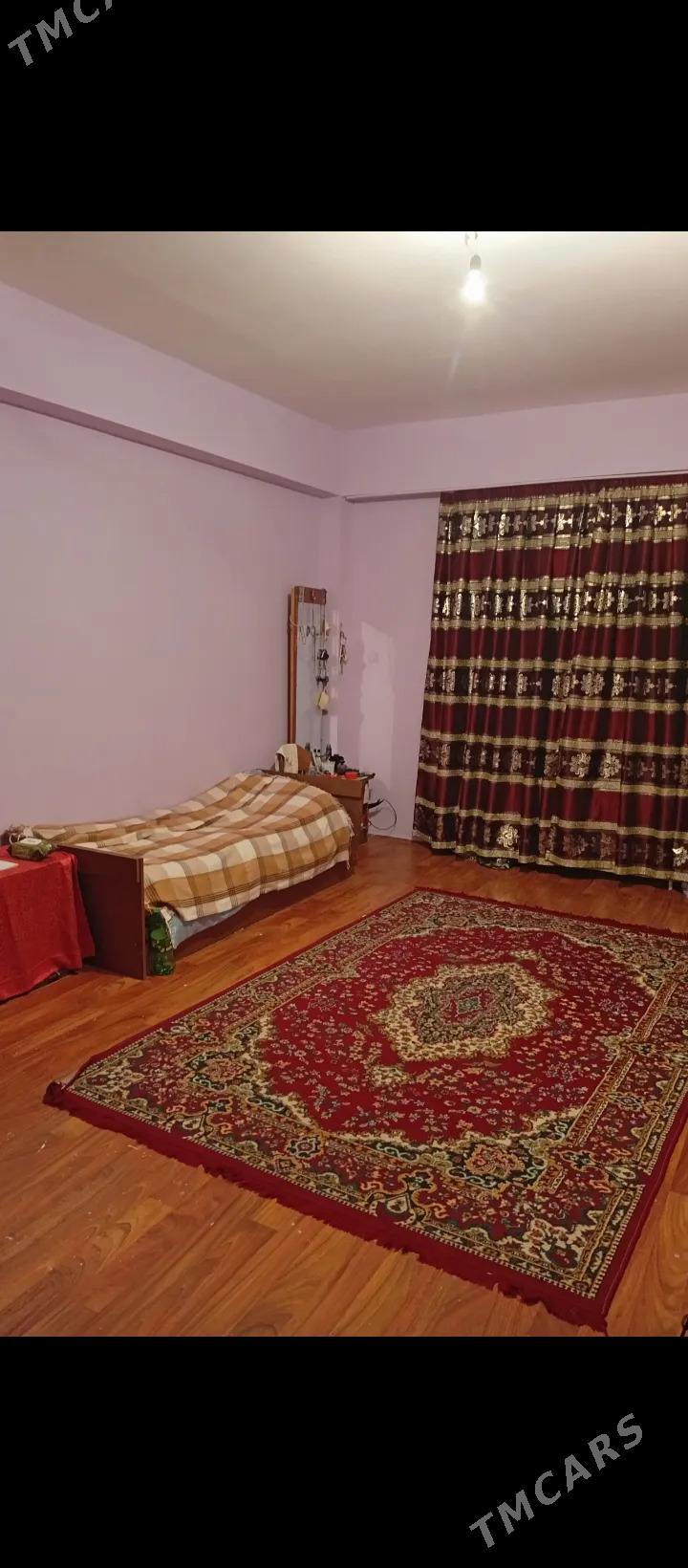 BÜZMEYIN GRESS POLUELITKA 96kw - Büzmeýin GRES - img 4