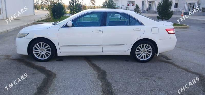 Toyota Camry 2011 - 153 000 TMT - Aşgabat - img 4