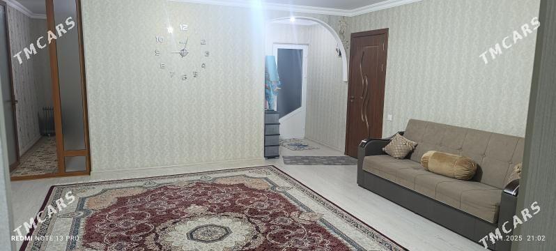 satluk jay 206 - Balkanabat - img 4