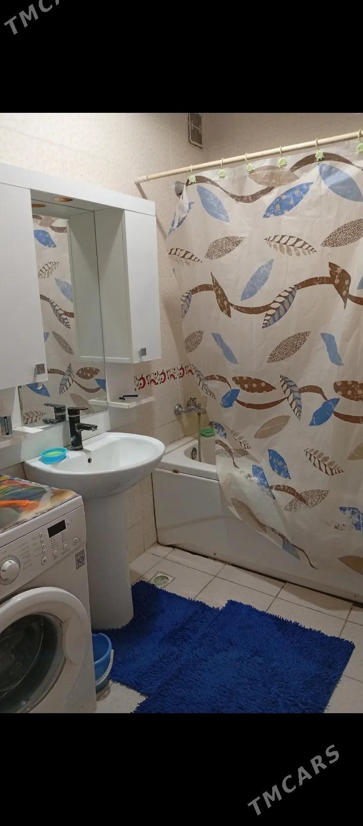 BÜZMEYIN GRESS POLUELITKA 96kw - Büzmeýin GRES - img 7