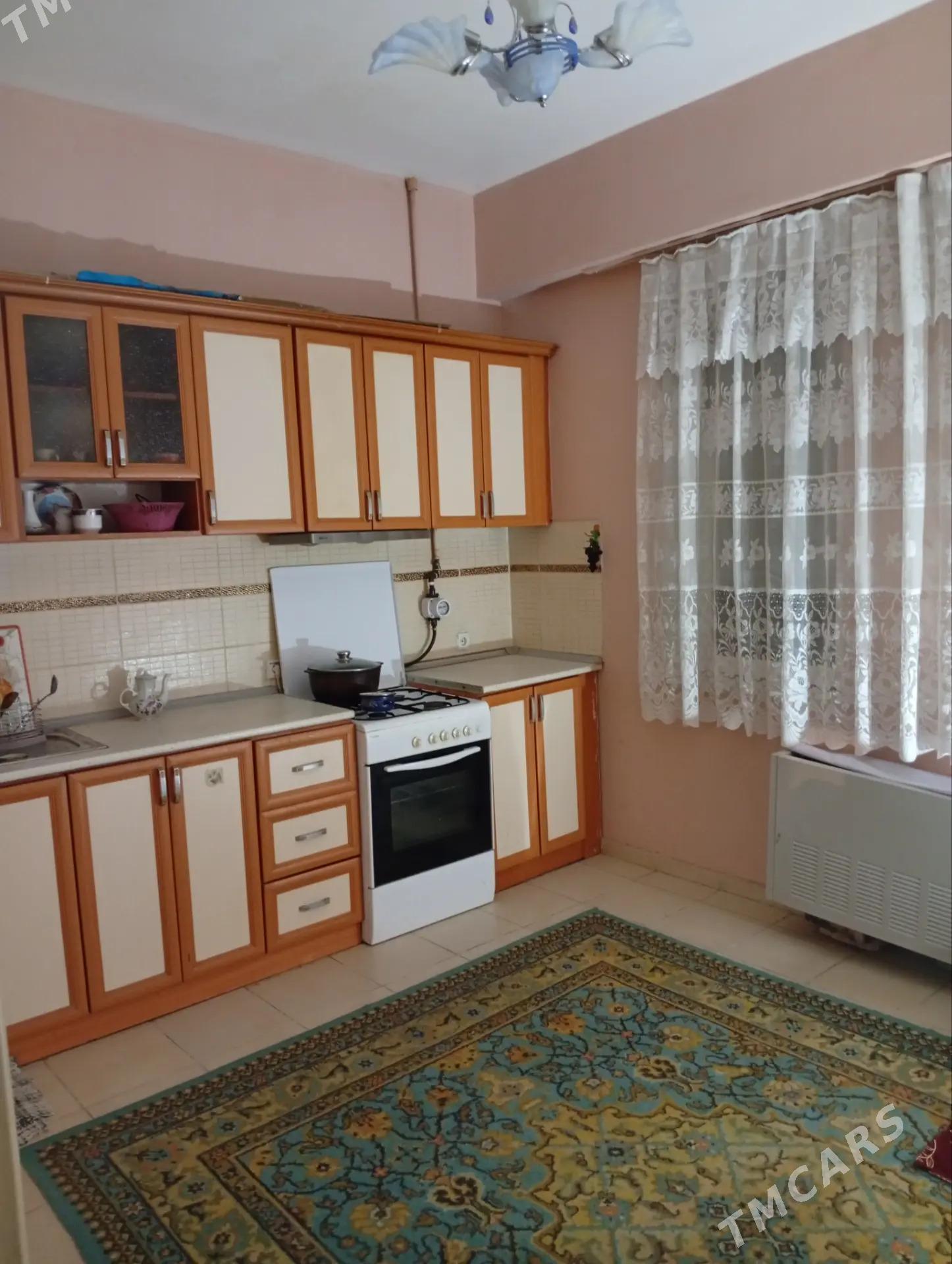 BÜZMEYIN GRESS POLUELITKA 96kw - Büzmeýin GRES - img 6