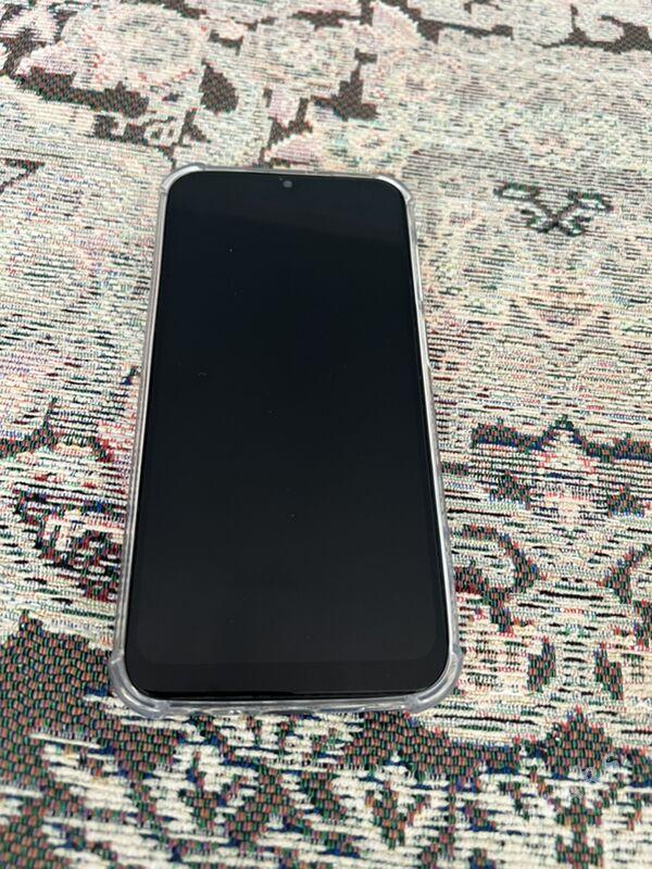 Samsung A15 - Ашхабад - img 3